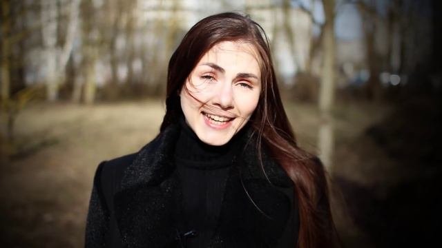 Латвия (Часть 1): Краткие факты