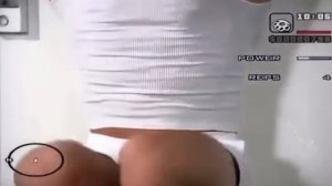 мужики качаются под крутую музыку