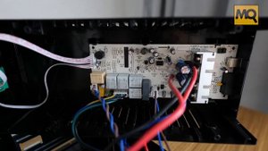 IPPON BACK BASIC 1200 LCD EURO обзор. Линейно-интерактивный ИБП для дома и офиса