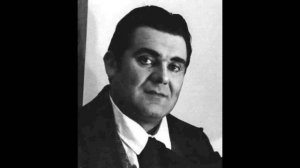 2023-10-27 Классика для всех.  Зиновий Бабий