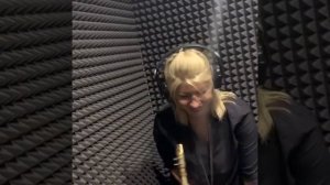 Phunk Investigation   * * *  Ft. Ladinsax * *  Extasy  * *