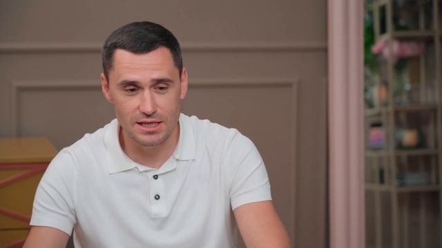 «Построить дом дешевле, чем купить квартиру». Выбираем, где жить и во что инвестировать