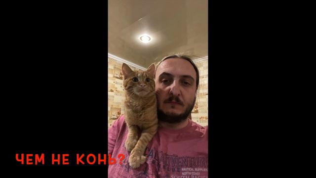 Выйду ночью в поле с...