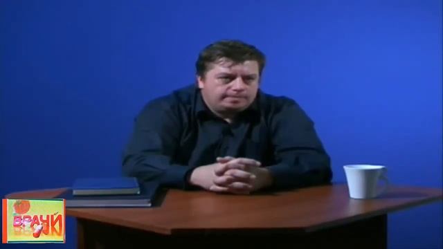 Кипяченное молоко в рационе ребенка! смотреть онлайн