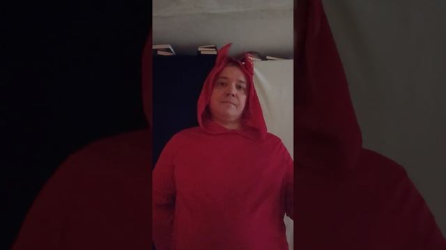 заповеди дьВола смотреть онлайн