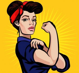 ВЫПОЛНЯЕМ ЗАДАНИЕ 8 ЕГЭ ПО РУССКОМУ ЯЗЫКУ