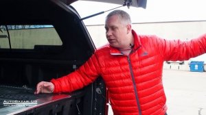 2019 Ford F-150 Raptor Tuning видео. Тест драйв Форд Раптор Тюнинг  2019 на Русском. Авто из США.