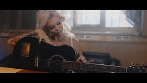 ОДНА НА МИЛЛИАРД - Мила Кузнецова