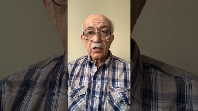 ВЕРБЛЮД . КАКОЕ ПРИРОДА ПРИДУМАЛА ЧУДО смотреть онлайн