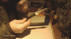 Как отогреть замерзшую трубу (3 способа)