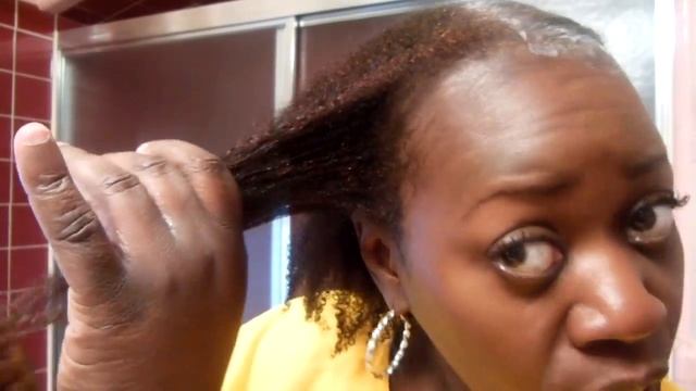 Nioxin Shampoo | Condition For Thinning Hair