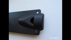 Нож Smith"Wesson SW990 | #Обзор