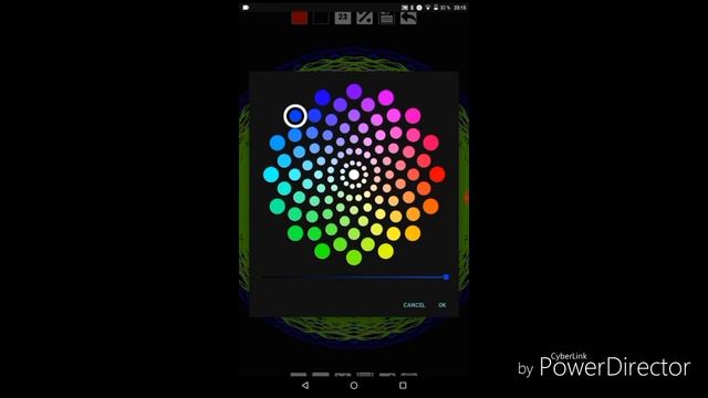 Просто рисую #Рисунок смотреть онлайн