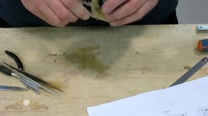 Синхронное включение стружкоотсоса