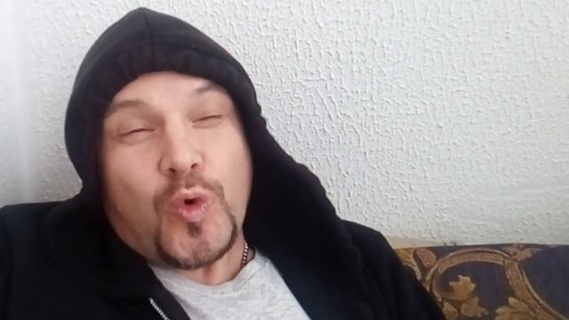 С какой ДЕВУШКОЙ можно создавать СЕМЬЮ? смотреть онлайн