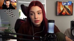 Почему Кореш и Акулич опять расстались ?