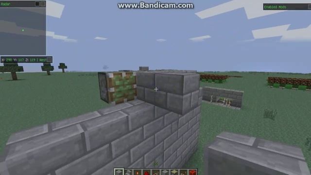 Механизмы №5:скрытная лестница смотреть онлайн