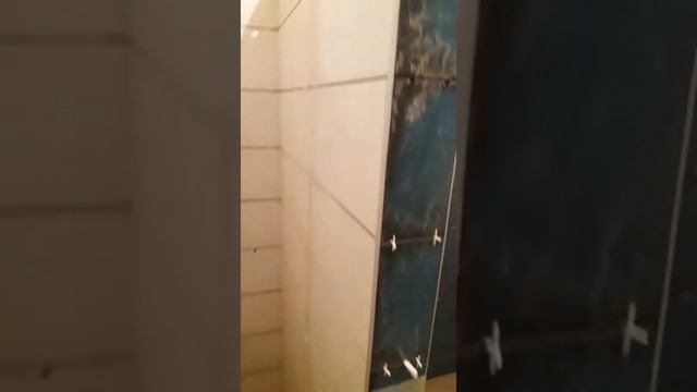 Плиточник отделочник мастер  Воронеж