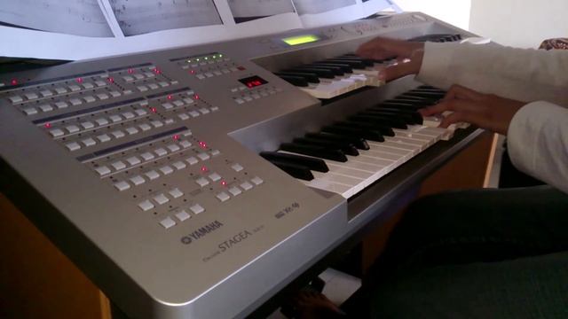 DANZEN! Futari wa Pretty Cure (Ver. Max Heart) (ELB01) смотреть онлайн