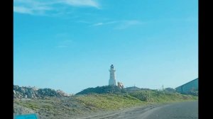 Ямайка, поездка в Кингстон #путешествия #туризм