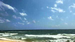 ФУКУОК В СЕНТЯБРЕ ПОГОДА ВЬЕТНАМ МОРЕ И ПЛЯЖИ 2.09