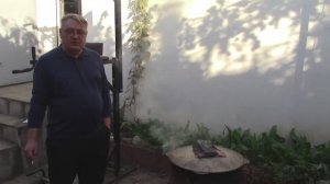 126. Похлебка по-флотски. 08.11.2019