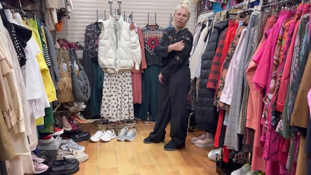 Одежда Италия ?? пуховик пальто кашемир Пудра ватсап +79057501429 смотреть онлайн