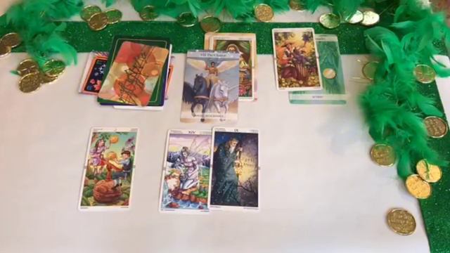 Virgo♍ Exciting News 🤑🕊️ Great Things Are Happening For You! 😍Listen Carefully 🤫
