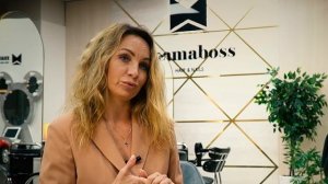 КАК ОТКРЫТЬ САЛОН КРАСОТЫ. Открыть салон красоты с нуля. Концепция, локация, аренда