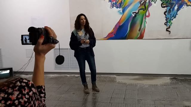 Ублюдки в Типографии смотреть онлайн