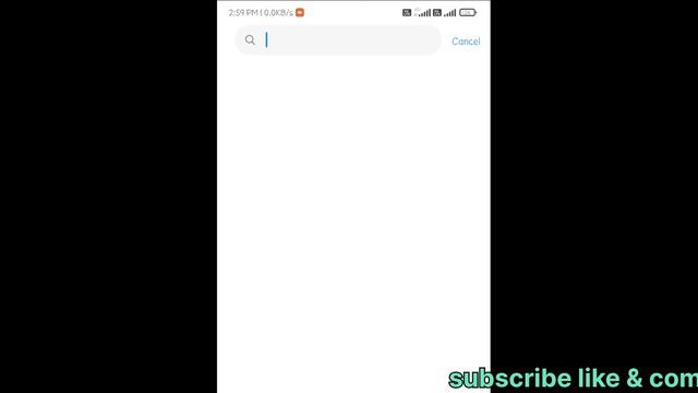 How to remove ads on  android  / mi phone. Game khlte time ads kyu aa rhe hai... смотреть онлайн