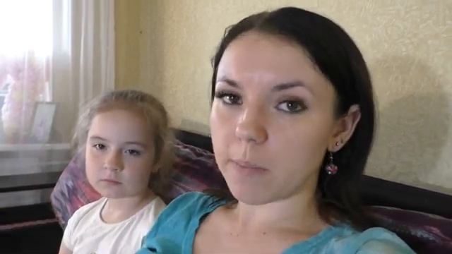 Вальгусная постановка ног / Как лечить
