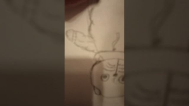 @ басик и две кошечки? смотреть онлайн