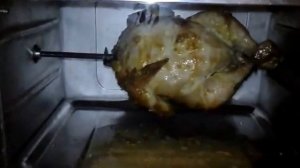 Электрогриль "Гурман"