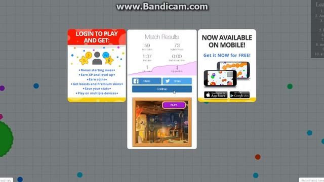 Я купила Ладу Калину!!!! смотреть онлайн