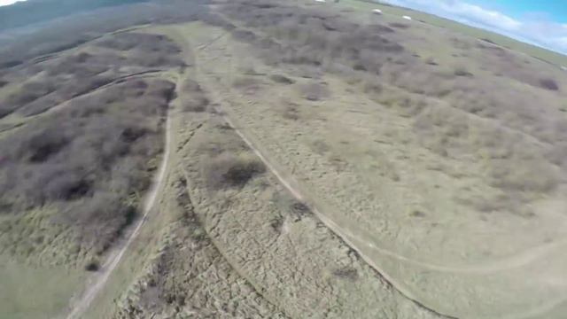 FPV Onboard MIC - Audio Quality Comparison смотреть онлайн