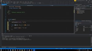 74. Что такое ascii символы. ascii что это такое Таблица ascii c . C Для начинающих.