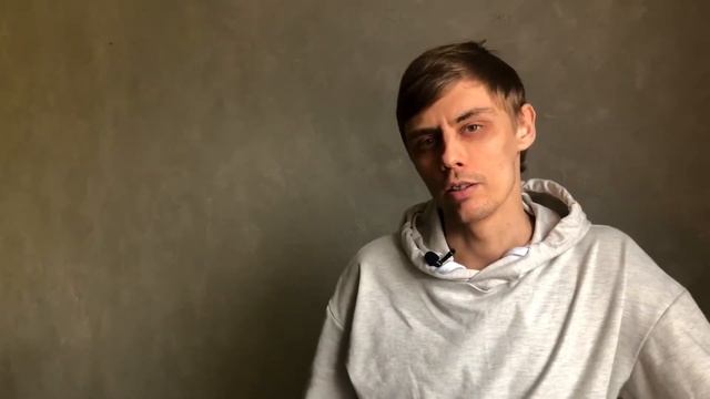 Фотофоны для фотостудии "Акварель" в Томске смотреть онлайн