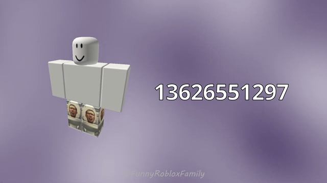 Skibidi Toilet ID Codes for Brookhaven, Berry Avenue and Bloxburg смотреть онлайн