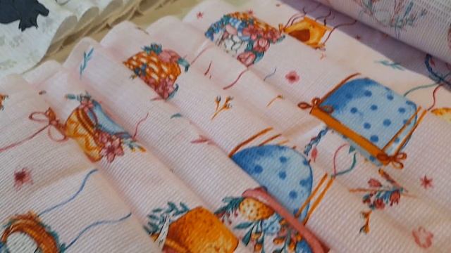 Вафельное полотно. смотреть онлайн