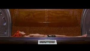 The Fifth Element - Protect Life (remix)