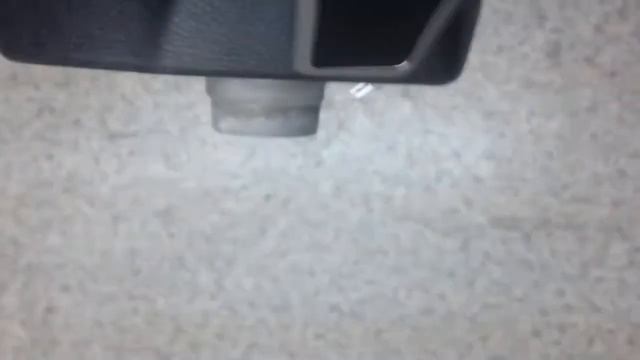 Как снять рулевой airbag на Kia Optima GT Line смотреть онлайн