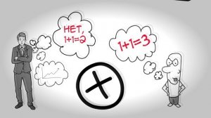 Как завоёвывать друзей и влиять на людей - Часть 1 - Социальная психология - инженерия.mp4