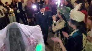 KELIN SALOM FAQAT KELIN SALOM UZBEK ZAMIRA SALIM IJROSIDA...