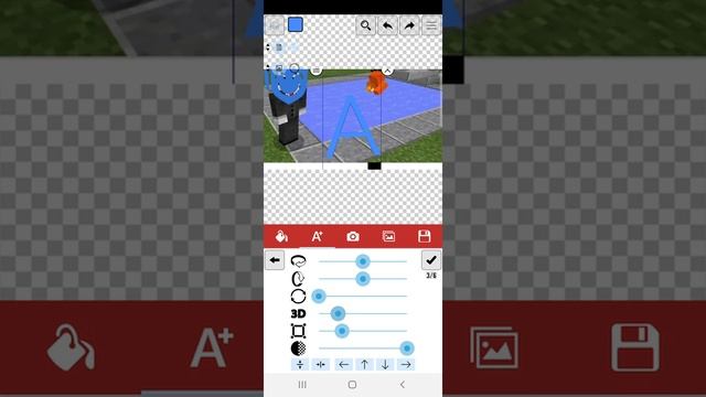 как сделать заставку на андроид на телефоне смотреть онлайн