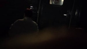 ПРИБЫТИЕ ПОЕЗДА 282Я Череповец — Адлер / УЕЗЖАЕМ с Рязани-2