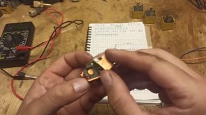 Как подключить и проверить реле Форд 81AG14N089CA 40A. Автоэлектрика, про реле. реле форд