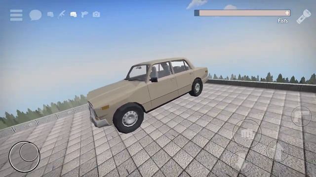 GOREBOX REMASTERED GAMEPLAY WALKTHROUGH - ANDROID GAME смотреть онлайн