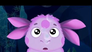 КУЛ ГЕЙМС ОЗВУЧИВАЕТ ЛУНТИКА! РОБЛОКС ОЗВУЧКА!