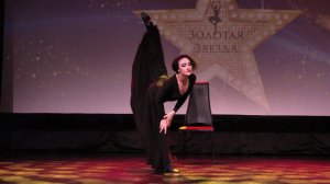 Qvarta Roma — Ода лаконизму (LIVE)